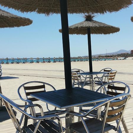 Verano Brisa Private Golf Villa كاليتا ذي فوستي المظهر الخارجي الصورة